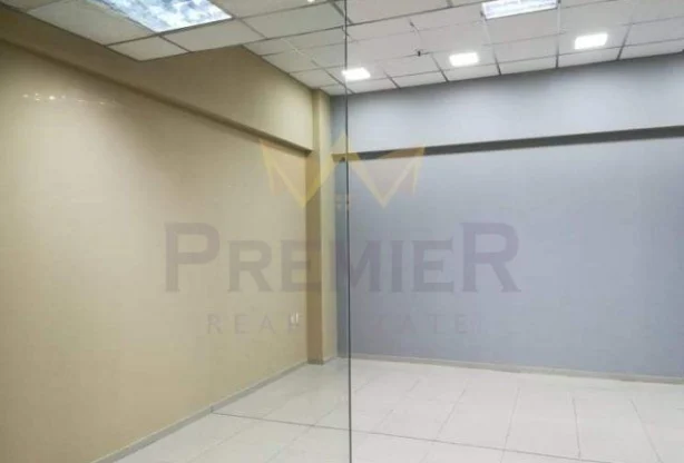 Real Estate Agency - Imoti Premier - imot - 1230842, Price: 41000 EUR