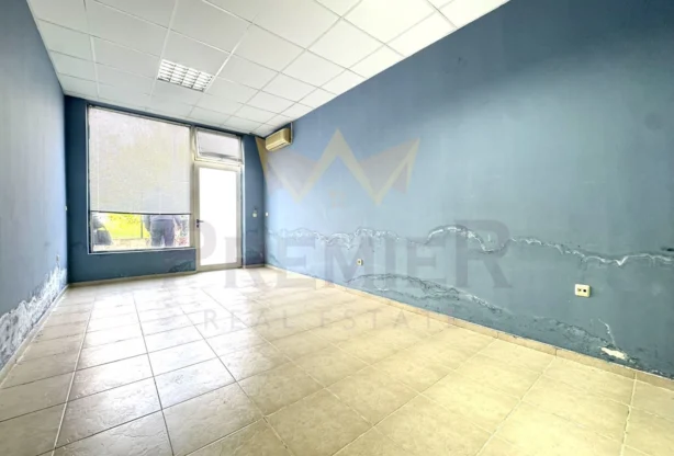 Real Estate Agency - Imoti Premier - imot - 1206439, Price: 30500 EUR