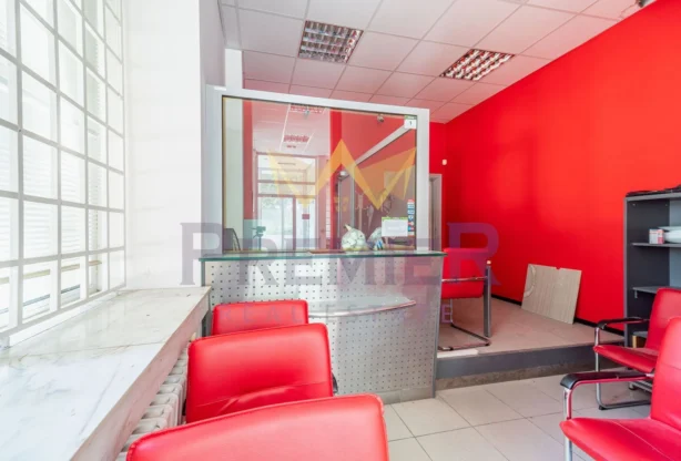 Real Estate Agency - Imoti Premier - imot - 968377, Price: 620 EUR