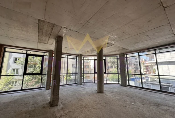 Real Estate Agency - Imoti Premier - imot - 982346, Price: 665000 EUR