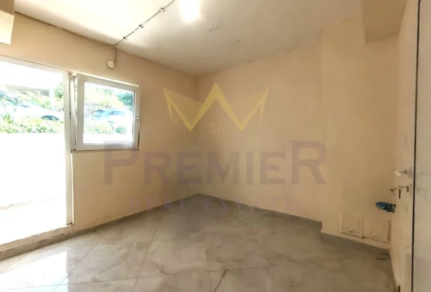 Real Estate Agency - Imoti Premier - imot - 1221705, Price: 45500 EUR