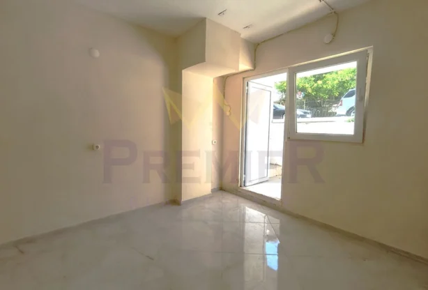 Real Estate Agency - Imoti Premier - imot - 1221705, Price: 45500 EUR