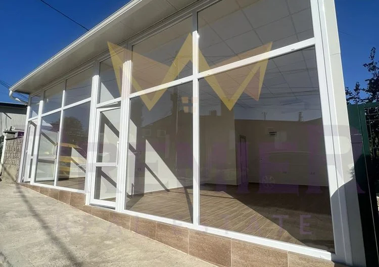 OFFICE, VINITSA -  - snimka 1 - Imoti Premier