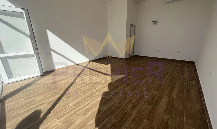 OFFICE, VINITSA -  - snimka 2 - Imoti Premier