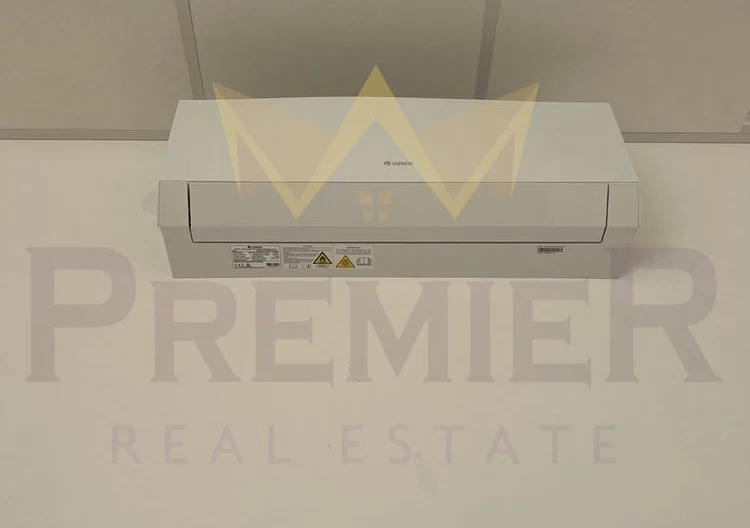 OFFICE, VINITSA -  - snimka 5 - Imoti Premier