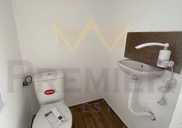 OFFICE, VINITSA - - snimka 7 - Imoti Premier