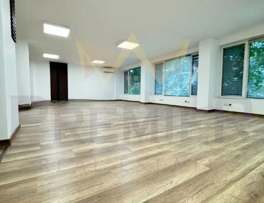 Real Estate Agency - Imoti Premier - imot - 1087725, Price: 211200 EUR