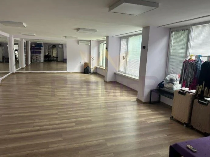 OFFICES FOR SALE – CENTER, VARNA -  - snimka 2 - Imoti Premier