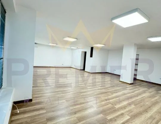 Real Estate Agency - Imoti Premier - imot - 986438, Price: 211200 EUR