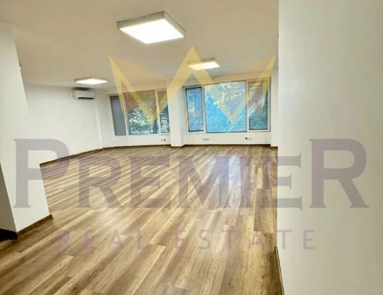 Real Estate Agency - Imoti Premier - imot - 988286, Price: 167200 EUR