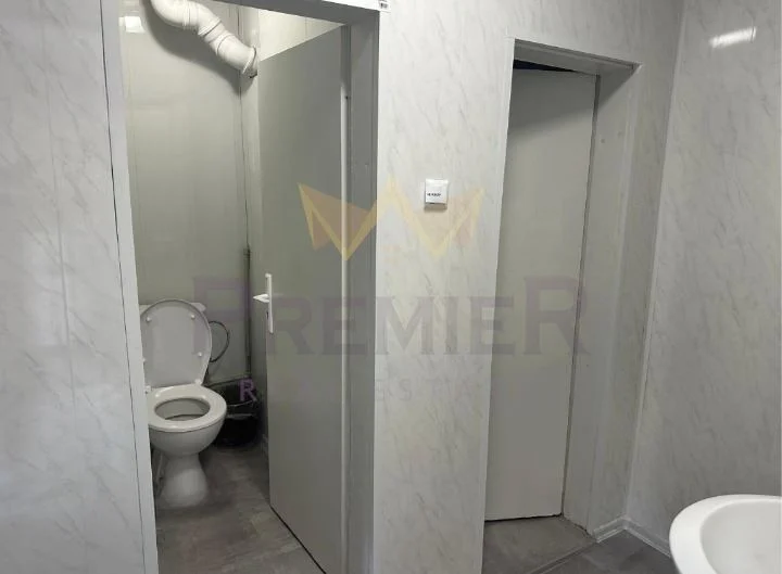 OFFICES FOR SALE – CENTER, VARNA -  - snimka 4 - Imoti Premier