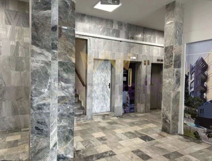 OFFICES FOR SALE – CENTER, VARNA -  - snimka 5 - Imoti Premier
