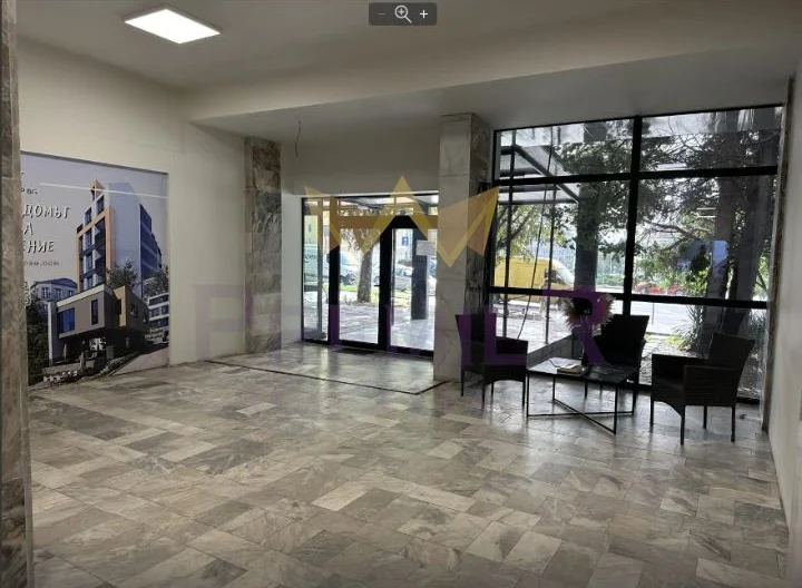 OFFICES FOR SALE – CENTER, VARNA -  - snimka 6 - Imoti Premier