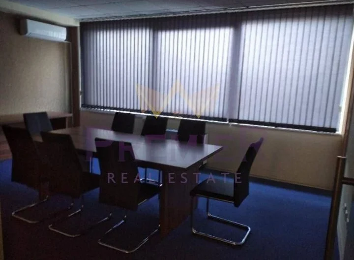 Offices in the Ideal Center -  - snimka 3 - Imoti Premier