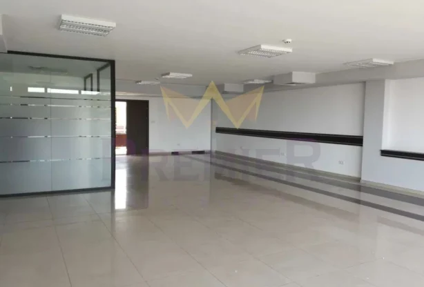 Апартаменти Варна Пчелина - имот - 755986 . 136 м<sup>2</sup>, Цена: 167200 EUR