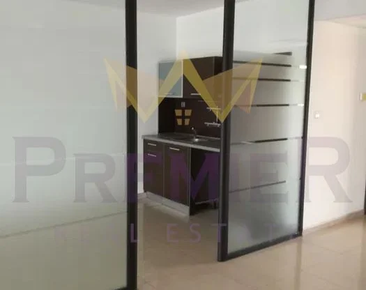 Код на имот: 755986, Площ: 136 м<sup>2</sup> кв.м, Апартаменти Варна Пчелина - Цена: 167200 EUR