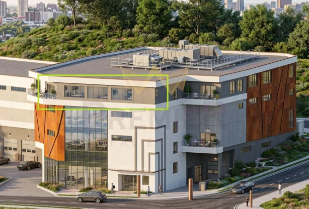 Агенция за недвижими имоти - Имоти Премиер - имот - 1191673, Цена: 254000 EUR