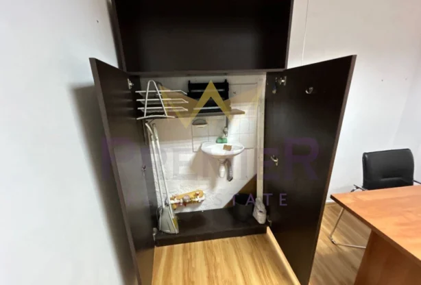 Агенция за недвижими имоти - Имоти Премиер - имот - 1195540, Цена: 45000 EUR