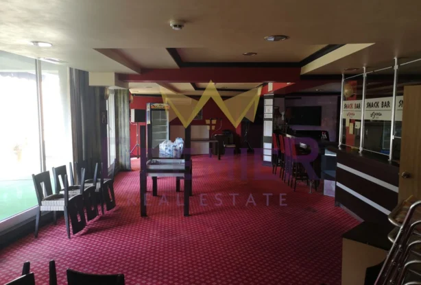 Агенция за недвижими имоти - Имоти Премиер - имот - 696234, Цена: 91140 EUR