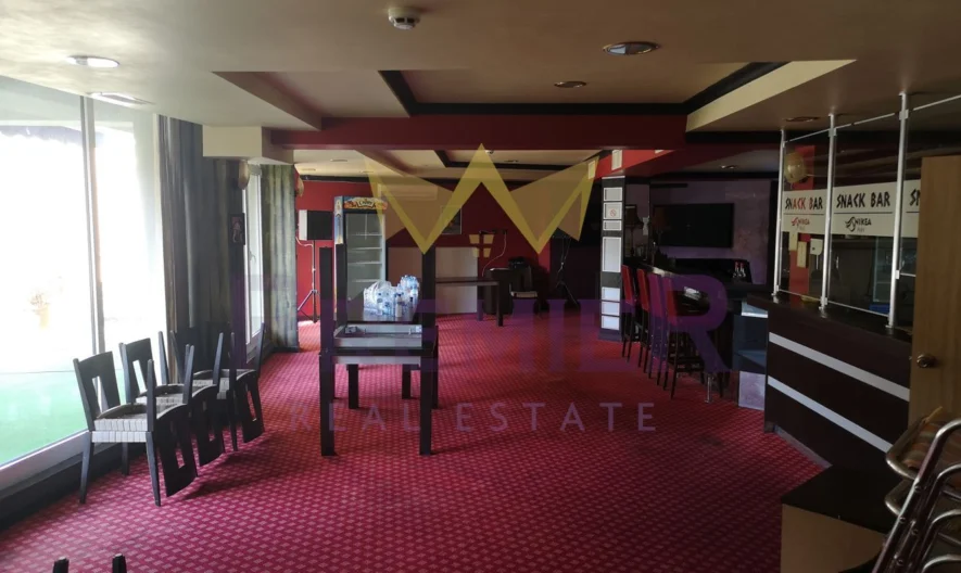 Офис/ 2 апартамента -  - снимка 3 - Имоти Премиер