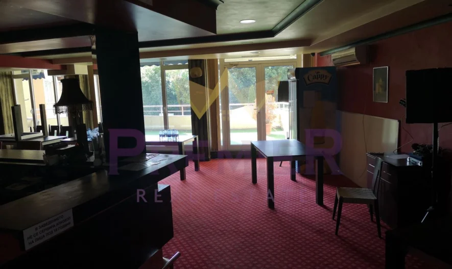 Офис/ 2 апартамента -  - снимка 6 - Имоти Премиер