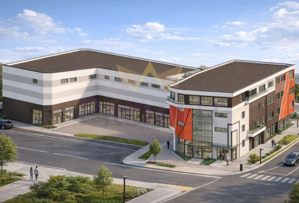 Агенция за недвижими имоти - Имоти Премиер - имот - 1191865, Цена: 331000 EUR