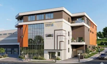 Агенция за недвижими имоти - Имоти Премиер - имот - 1191844, Цена: 313000 EUR