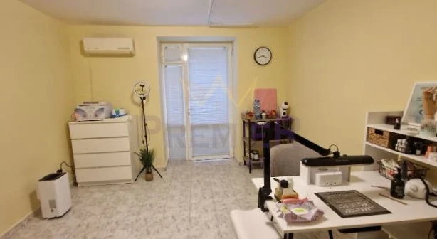 Агенция за недвижими имоти - Имоти Премиер - имот - 1028816, Цена: 152000 EUR