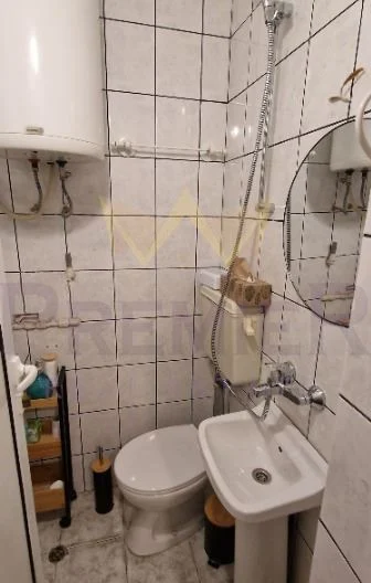 Офис – гр. Варна - - снимка 4 - Имоти Премиер