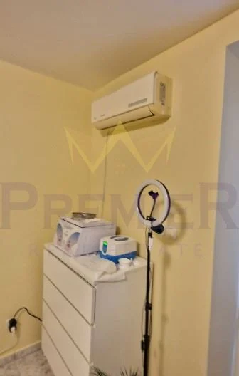 Офис – гр. Варна - - снимка 5 - Имоти Премиер