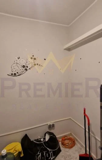 Офис – гр. Варна - - снимка 6 - Имоти Премиер