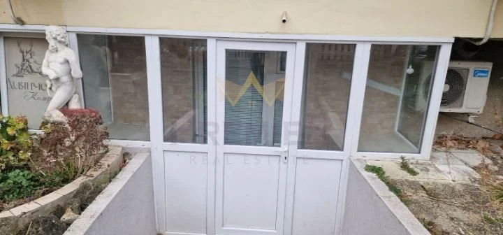 Офис – гр. Варна - - снимка 7 - Имоти Премиер