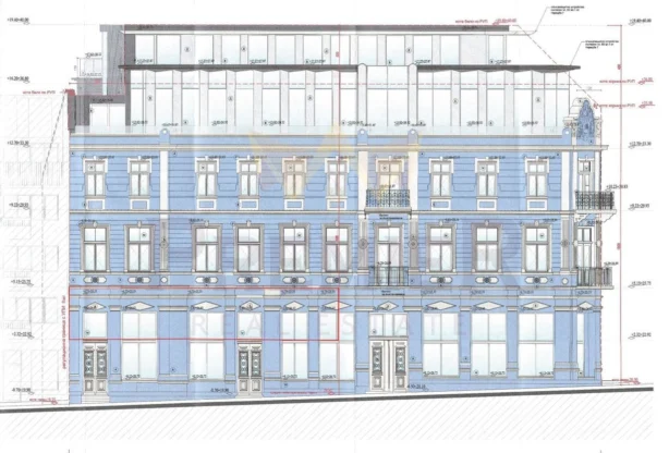 Агенция за недвижими имоти - Имоти Премиер - имот - 1047297, Цена: 1041660 EUR