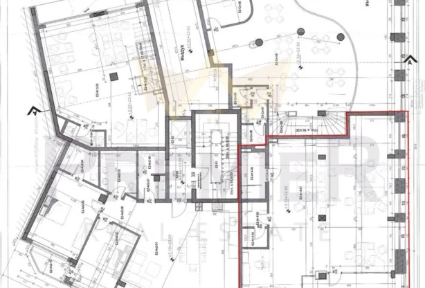 Агенция за недвижими имоти - Имоти Премиер - имот - 1047297, Цена: 1041660 EUR