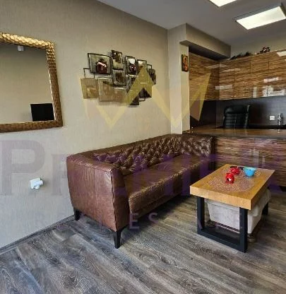 Агенция за недвижими имоти - Имоти Премиер - имот - 1059777, Цена: 127120 EUR