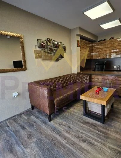 Офис – Колхозен пазар, Варна -  - снимка 2 - Имоти Премиер