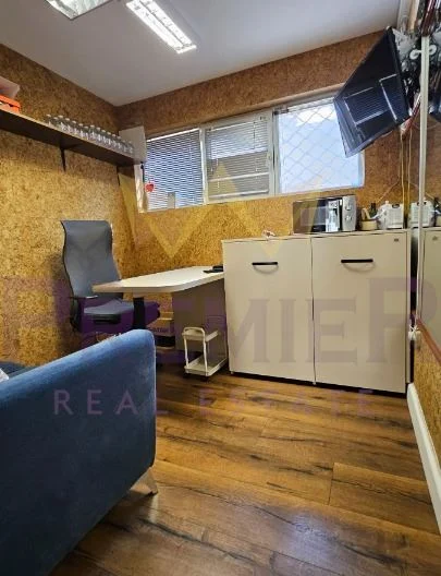 Офис – Колхозен пазар, Варна -  - снимка 3 - Имоти Премиер