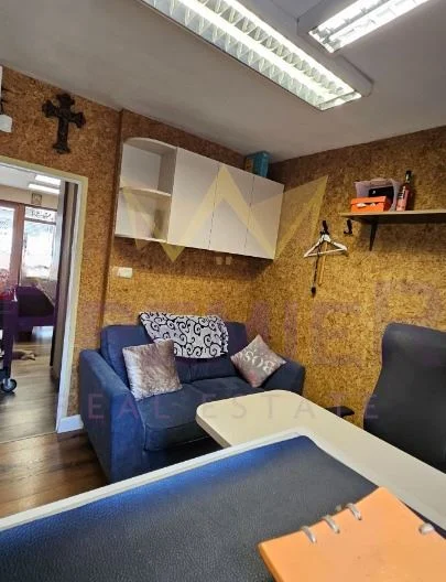 Офис – Колхозен пазар, Варна -  - снимка 4 - Имоти Премиер