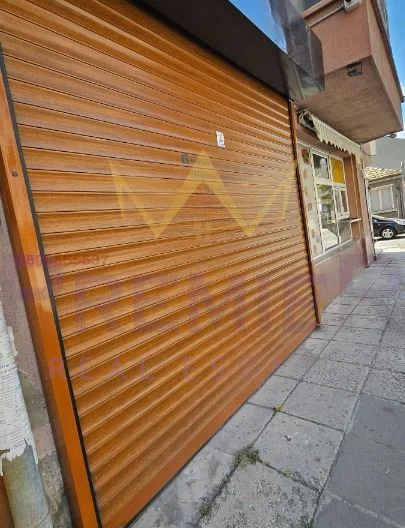 Офис – Колхозен пазар, Варна -  - снимка 5 - Имоти Премиер