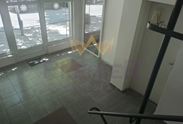 Агенция за недвижими имоти - Имоти Премиер - имот - 1039142, Цена: 310000 EUR