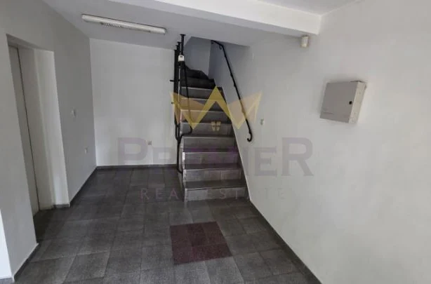 Агенция за недвижими имоти - Имоти Премиер - имот - 1039142, Цена: 310000 EUR