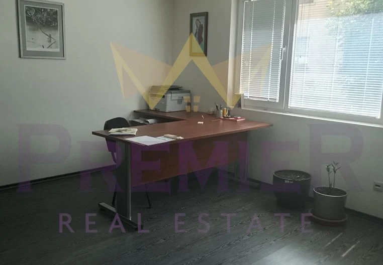 Офис – Окръжна болница, Варна - - снимка 11 - Имоти Премиер