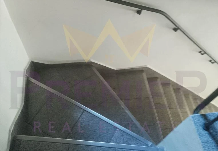 Офис – Окръжна болница, Варна - - снимка 12 - Имоти Премиер