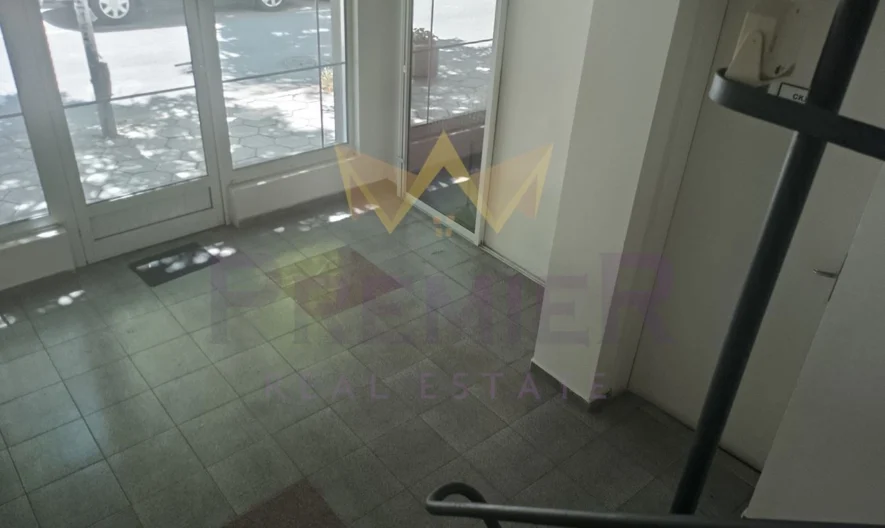 Офис – Окръжна болница, Варна - - снимка 13 - Имоти Премиер