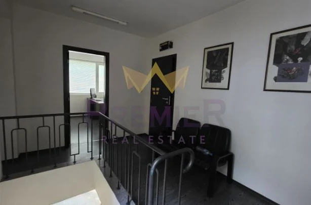 Агенция за недвижими имоти - Имоти Премиер - имот - 1039142, Цена: 310000 EUR