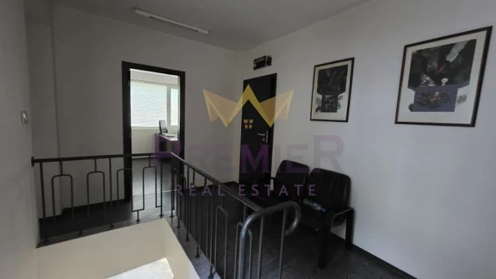 Офис – Окръжна болница, Варна - - снимка 3 - Имоти Премиер