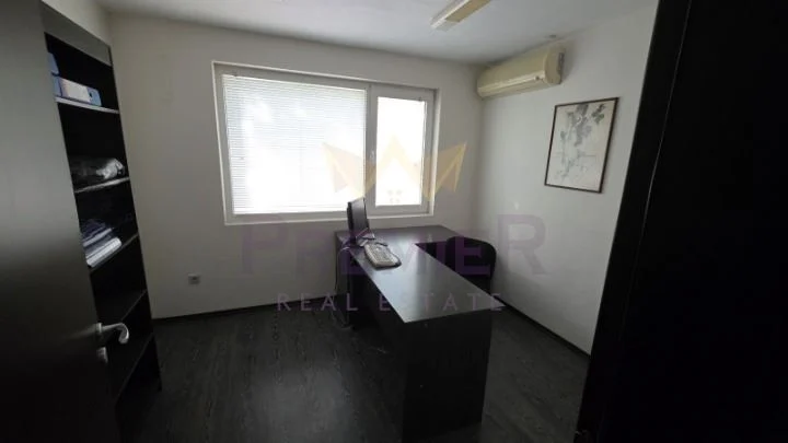 Офис – Окръжна болница, Варна - - снимка 5 - Имоти Премиер