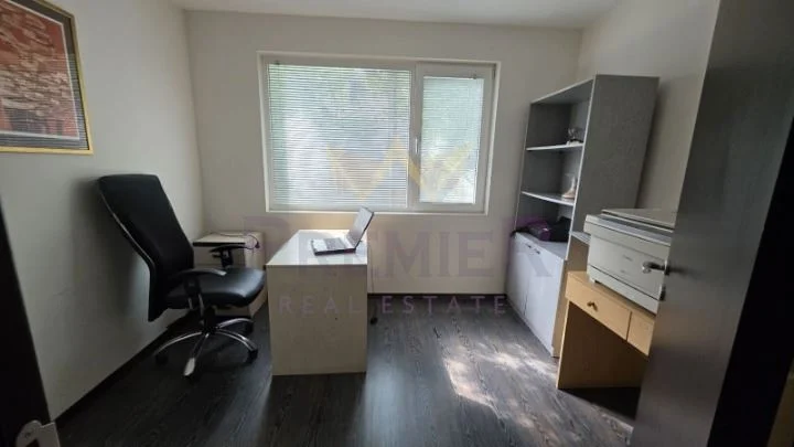 Офис – Окръжна болница, Варна - - снимка 6 - Имоти Премиер