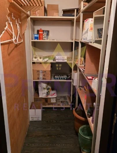 Офис – Окръжна болница, Варна - - снимка 7 - Имоти Премиер