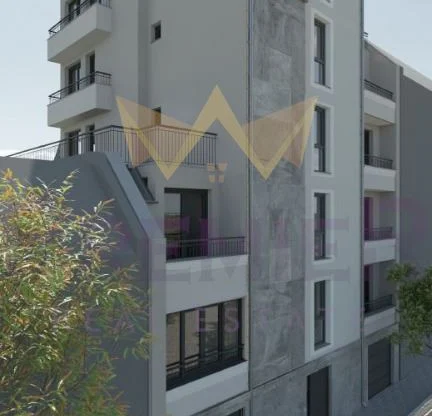 Агенция за недвижими имоти - Имоти Премиер - имот - 1106481, Цена: 102570 EUR